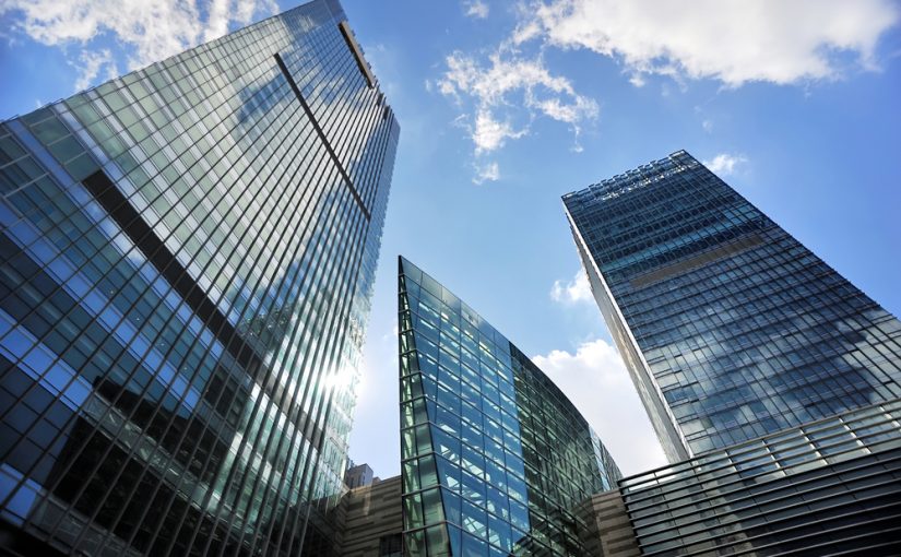 Las Mejores Empresas para Invertir en España: Oportunidades y Crecimiento en el Mercado Nacional