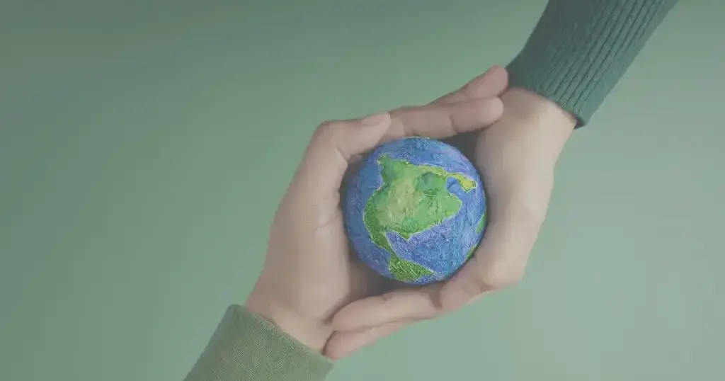 Mejores Empresas de Servicios del País: Referentes en Innovación y Crecimiento