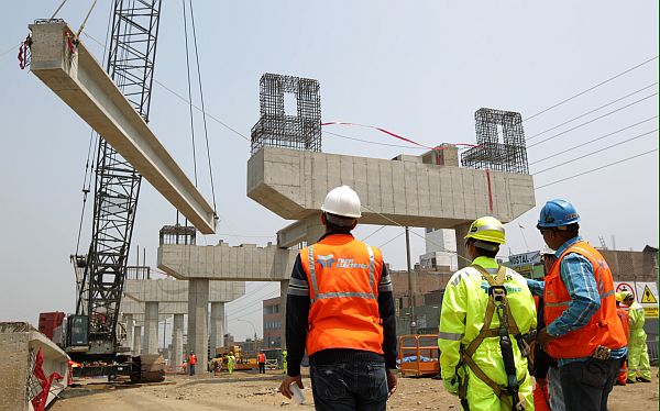 Oportunidades de Inversión en Empresas Españolas: Estabilidad, Rentabilidad y Futuro