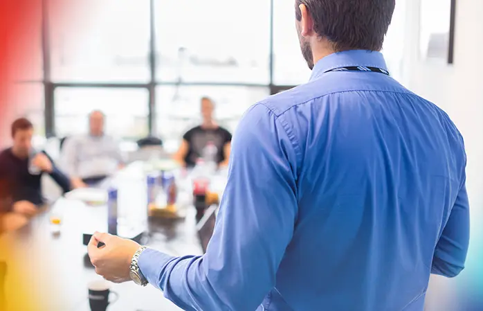 Mejor Empresa de Inversión en Servicios: Rentabilidad, Crecimiento y Confianza