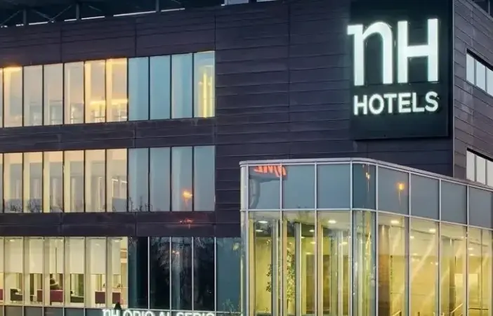 Mejores Empresas del Sector Servicios: Innovación, Excelencia y Crecimiento en España