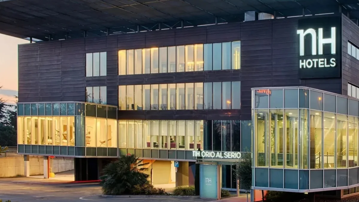 Mejores Empresas del Sector Servicios: Innovación, Excelencia y Crecimiento en España