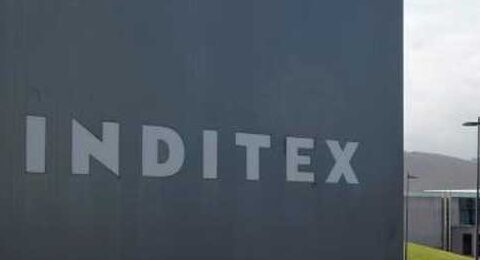 Mejores Empresas para Invertir en el IBEX 35: Seguridad, Crecimiento y Rentabilidad