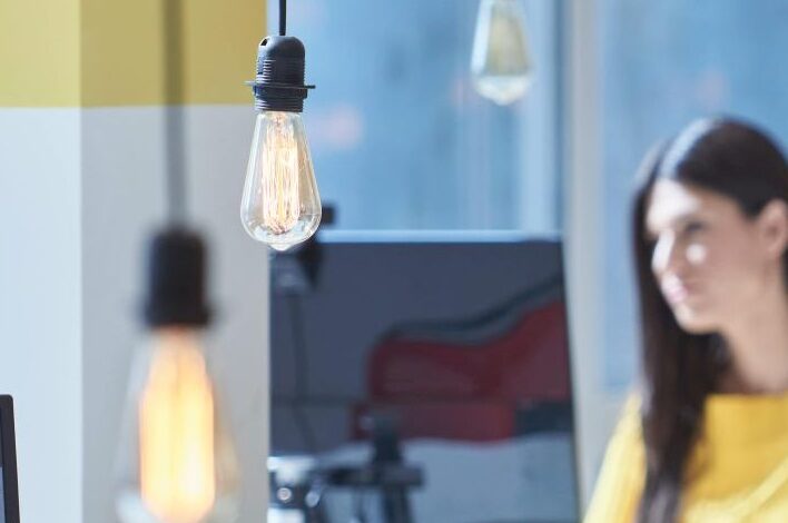 Empresas Más Rentables en España: Estabilidad, Crecimiento y Liderazgo