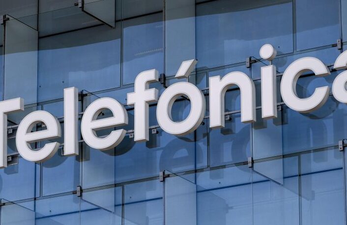 Mejores Empresas del Sector Servicios: Innovación, Sostenibilidad y Excelencia Empresarial