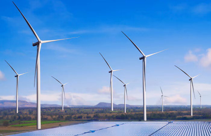 Acciones Más Estables en el Mercado Español: Seguridad, Crecimiento y Confianza para el Inversor