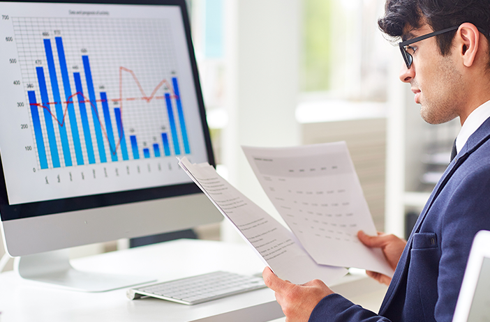 Compañías Españolas con Responsabilidad Corporativa: Compromiso, Ética y Sostenibilidad