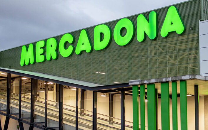 Empresa Española con Mejor Reputación: Excelencia, Ética y Confianza