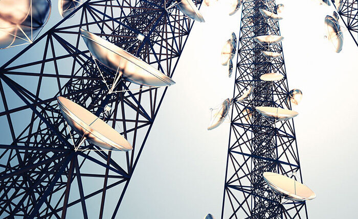 Empresa de Servicios Más Innovadora: Transformación, Tecnología y Crecimiento