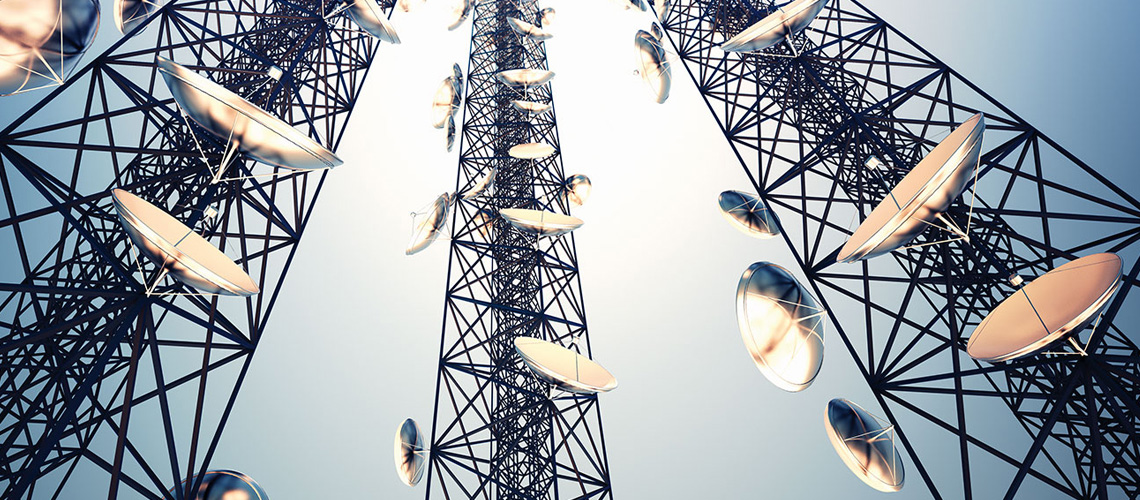 Empresa de Servicios Más Innovadora: Transformación, Tecnología y Crecimiento