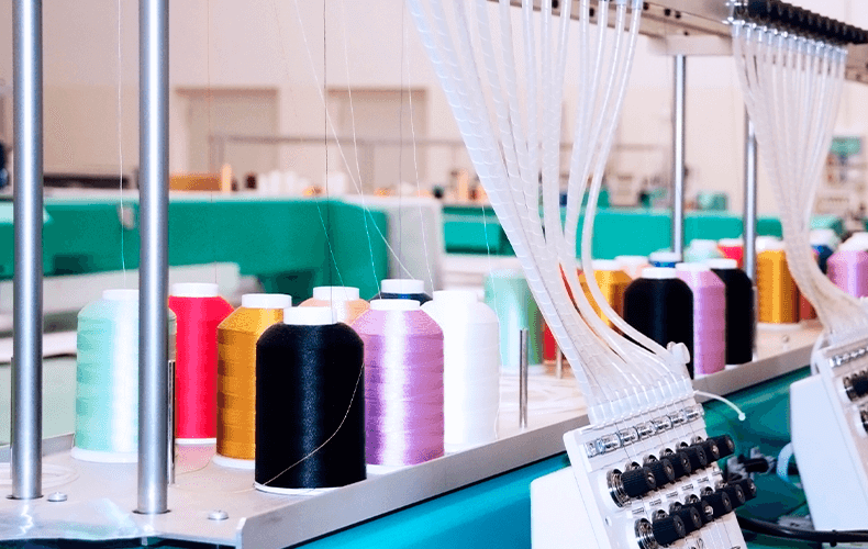 Empresas de Referencia en España: Liderazgo, Innovación y Excelencia Empresarial