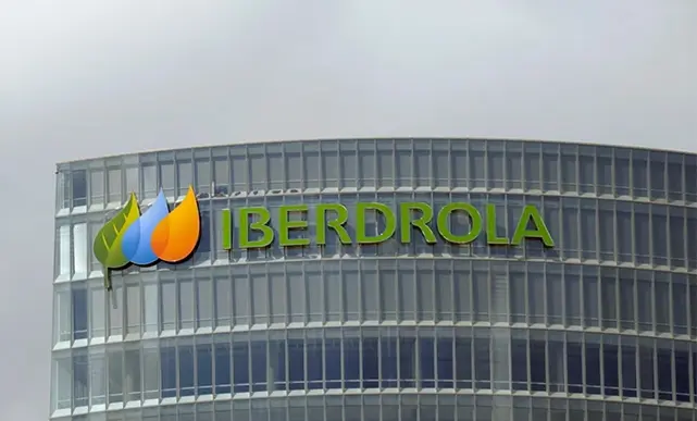 Empresas Españolas con Proyección Internacional: Innovación y Liderazgo Global