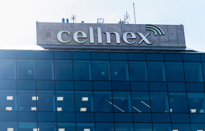 Mejores Empresas para Invertir en el IBEX 35: Liderazgo y Crecimiento