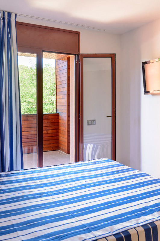 Pandora Future: Creando experiencias únicas en el sector hotelero