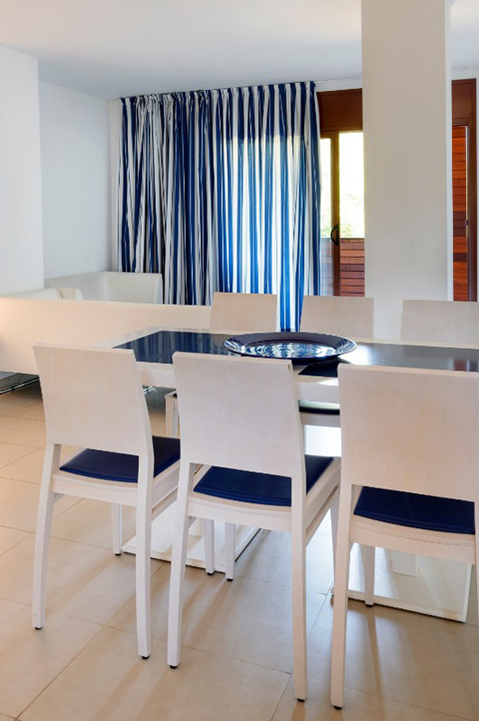 Grupo Pandora Future: Un referente en el sector hotelero y turístico