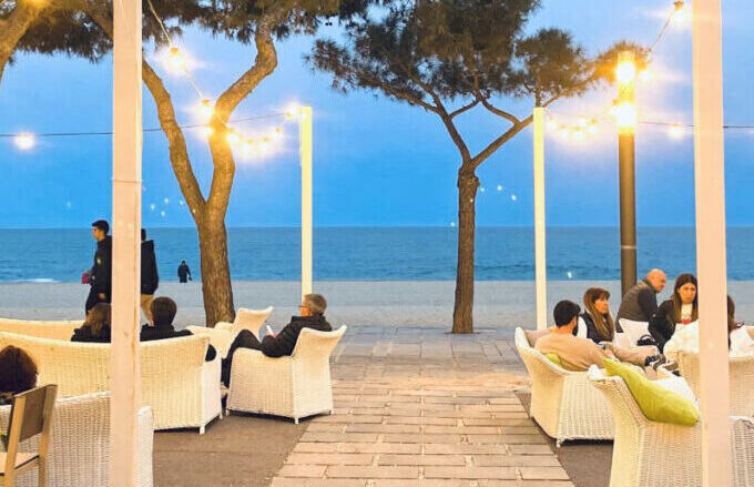 Grupo Pandora Future: Un referente en el sector hotelero y turístico