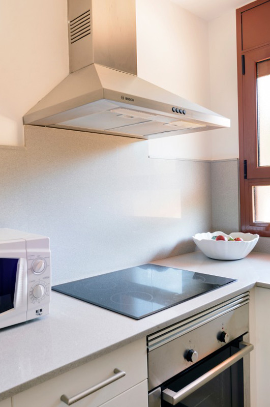 Grupo Pandora Future: Transformando el turismo con excelencia y sostenibilidad