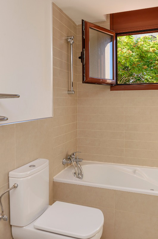 Pandora Future Hoteles: Descubre los destinos más exclusivos para tu próxima escapada