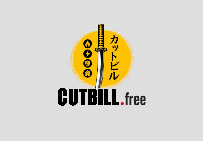 cutbill.free
