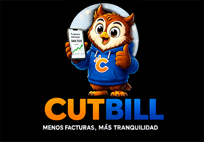 cutbill.free